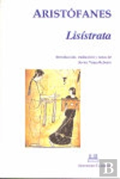 Lisistrata