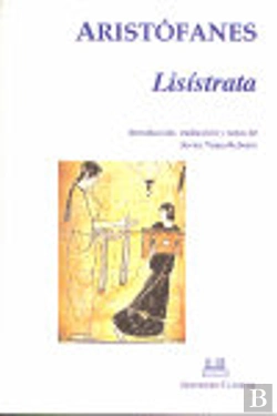 Bertrand.pt - Lisistrata