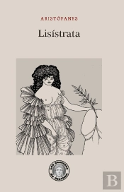 Lisístrata