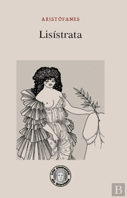 Bertrand.pt - Lisístrata