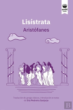 Bertrand.pt - Lisistrata