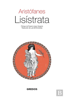 Bertrand.pt - Lisístrata