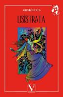 Lisistrata