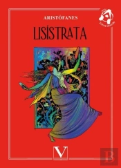 Lisistrata