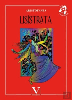 Bertrand.pt - Lisistrata