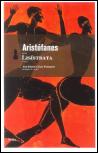 Lisístrata
