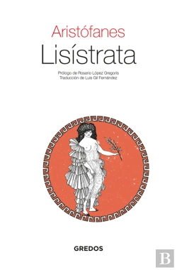 Bertrand.pt - Lisístrata
