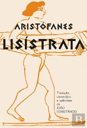 Lisístrata