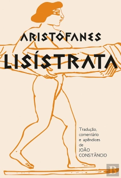 Bertrand.pt - Lisístrata