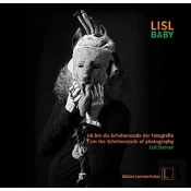 Lisl Baby /Anglais