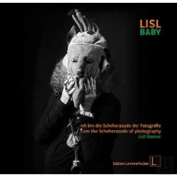 Bertrand.pt - Lisl Baby /Anglais