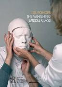 Lisl Ponger - The Vanishing Middle Class. Secession