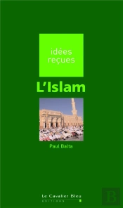 L'Islam (3e Édition)