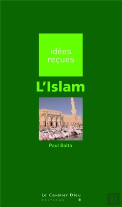 Bertrand.pt - L'Islam (3e Édition)