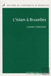 L'Islam À Bruxelles