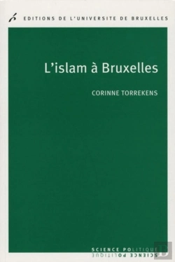 Bertrand.pt - L'Islam À Bruxelles