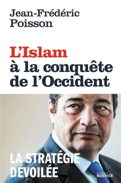 Bertrand.pt - L'Islam À La Conquête De L'Occident