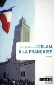 L'Islam À La Française