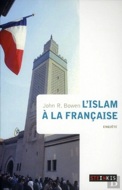 Bertrand.pt - L'Islam À La Française