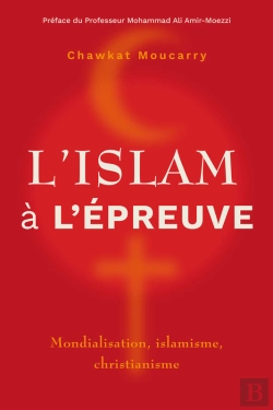 Bertrand.pt - L'Islam A L'Epreuve