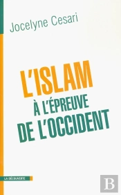 L'Islam À L'Épreuve De L'Occident