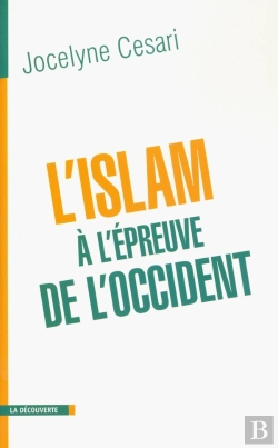 Bertrand.pt - L'Islam À L'Épreuve De L'Occident