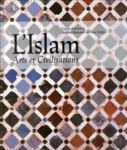Bertrand.pt - L'Islam, Arts Et Civilisations