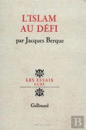 L'Islam Au Defi