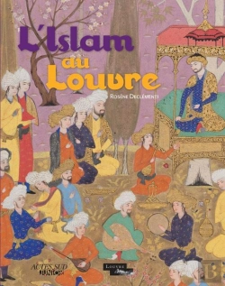 Bertrand.pt - L'Islam Au Louvre
