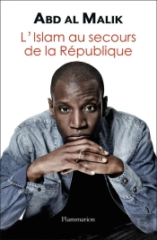 L'Islam Au Secours De La République