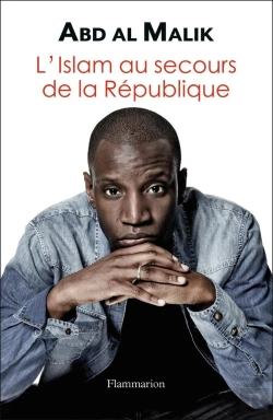 Bertrand.pt - L'Islam Au Secours De La République