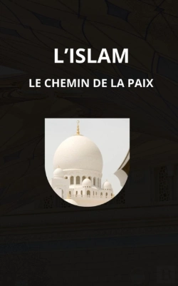 Bertrand.pt - L'Islam