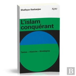 Bertrand.pt - L'Islam Conquérant ; Textes-Histoire-Stratégies