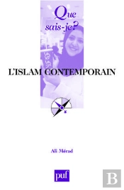 L'Islam Contemporain (8e Édition)