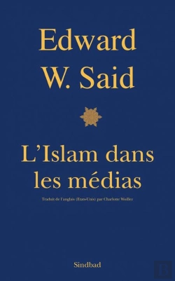 Bertrand.pt - L'Islam Dans Les Medias - Comment Les Medias Et Les Experts Faconnent Notre.
