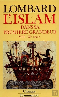 Bertrand.pt - L'Islam Dans Sa Premiere Grandeur, Viii-Xi Siecle