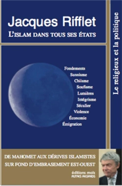 Bertrand.pt - L'Islam Dans Tous Ses États ; De Mahomet Aux Dérives Islamistes Sur Fond D'Embrasement Est-Ouest