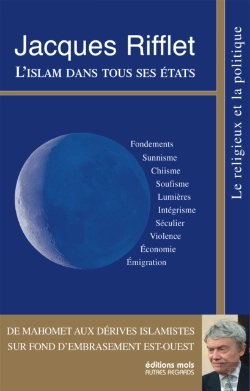 Bertrand.pt - L'Islam Dans Tous Ses Etats