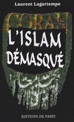 Bertrand.pt - L'Islam Démasqué