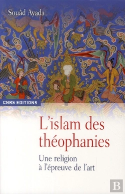 Bertrand.pt - L'Islam Des Théophanies
