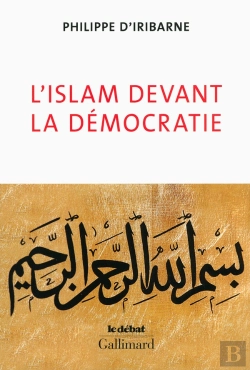 Bertrand.pt - L'Islam Devant La Démocratie ; Une Possible Rencontre ?