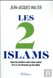 L'Islam En Face