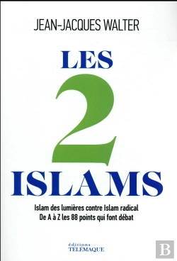 Bertrand.pt - L'Islam En Face