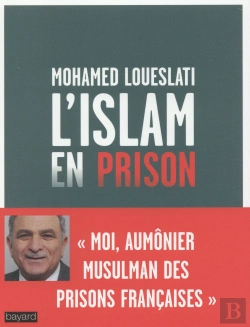 Bertrand.pt - L'Islam En Prison