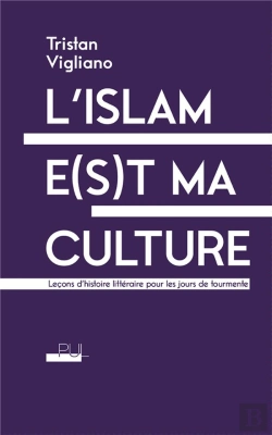 Bertrand.pt - L'Islam E(S)T Ma Culture