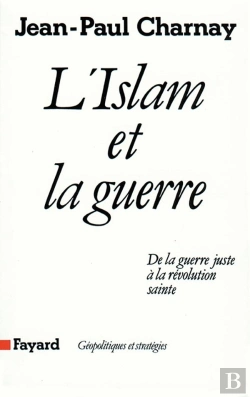Bertrand.pt - L'Islam Et La Guerre