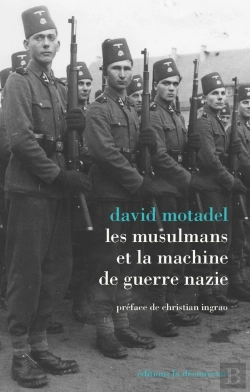 Bertrand.pt - L'Islam Et La Machine De Guerre Nazie