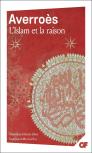 L'Islam Et La Raison