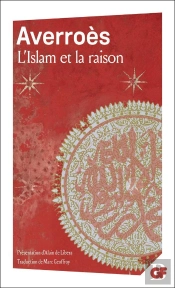 L'Islam Et La Raison