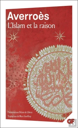 Bertrand.pt - L'Islam Et La Raison